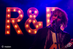 rbnight-Chris-Bergson-band-Oosterpoort-28-04-2018-rezien-2-of-2