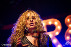 rbnight-Dana-Fuchs-Oosterpoort-28-04-2018-rezien-1-of-11