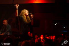rbnight-Dana-Fuchs-Oosterpoort-28-04-2018-rezien-11-of-11