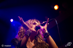 rbnight-Dana-Fuchs-Oosterpoort-28-04-2018-rezien-2-of-11