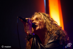 rbnight-Dana-Fuchs-Oosterpoort-28-04-2018-rezien-3-of-11