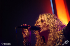 rbnight-Dana-Fuchs-Oosterpoort-28-04-2018-rezien-4-of-11