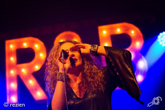 rbnight-Dana-Fuchs-Oosterpoort-28-04-2018-rezien-5-of-11