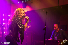 rbnight-Dana-Fuchs-Oosterpoort-28-04-2018-rezien-6-of-11