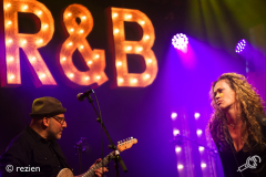 rbnight-Dana-Fuchs-Oosterpoort-28-04-2018-rezien-7-of-11