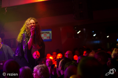 rbnight-Dana-Fuchs-Oosterpoort-28-04-2018-rezien-8-of-11