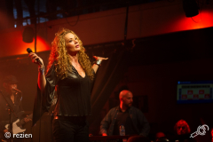rbnight-Dana-Fuchs-Oosterpoort-28-04-2018-rezien-9-of-11