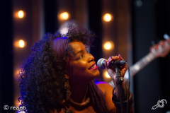 rbnight-Erwin-Java-Band-feat-Kat-Riggins-Oosterpoort-28-04-2018-rezien-1-of-9