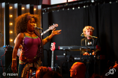 rbnight-Erwin-Java-Band-feat-Kat-Riggins-Oosterpoort-28-04-2018-rezien-2-of-9