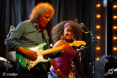 rbnight-Erwin-Java-Band-feat-Kat-Riggins-Oosterpoort-28-04-2018-rezien-3-of-9