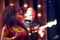 rbnight-Erwin-Java-Band-feat-Kat-Riggins-Oosterpoort-28-04-2018-rezien-4-of-9