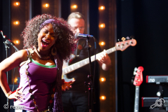 rbnight-Erwin-Java-Band-feat-Kat-Riggins-Oosterpoort-28-04-2018-rezien-5-of-9