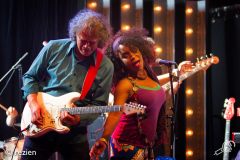 rbnight-Erwin-Java-Band-feat-Kat-Riggins-Oosterpoort-28-04-2018-rezien-6-of-9