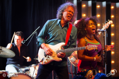 rbnight-Erwin-Java-Band-feat-Kat-Riggins-Oosterpoort-28-04-2018-rezien-7-of-9
