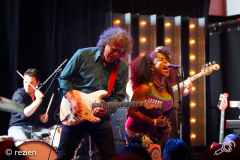 rbnight-Erwin-Java-Band-feat-Kat-Riggins-Oosterpoort-28-04-2018-rezien-8-of-9