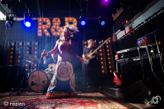 rbnight-Erwin-Java-Band-feat-Kat-Riggins-Oosterpoort-28-04-2018-rezien-9-of-9