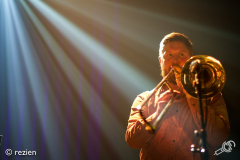 rbnight-Hannah-Williams_and-the-Affirmations-Oosterpoort-28-04-2018-rezien-1-of-16