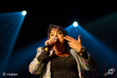 rbnight-Hannah-Williams_and-the-Affirmations-Oosterpoort-28-04-2018-rezien-10-of-16