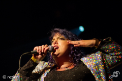 rbnight-Hannah-Williams_and-the-Affirmations-Oosterpoort-28-04-2018-rezien-11-of-16