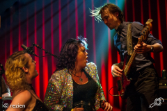 rbnight-Hannah-Williams_and-the-Affirmations-Oosterpoort-28-04-2018-rezien-12-of-16