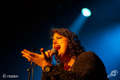 rbnight-Hannah-Williams_and-the-Affirmations-Oosterpoort-28-04-2018-rezien-14-of-16