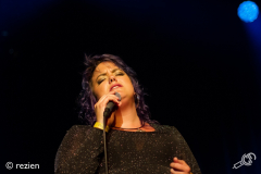 rbnight-Hannah-Williams_and-the-Affirmations-Oosterpoort-28-04-2018-rezien-15-of-16