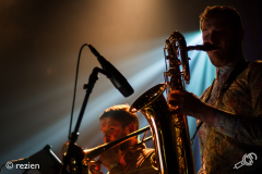 rbnight-Hannah-Williams_and-the-Affirmations-Oosterpoort-28-04-2018-rezien-2-of-16