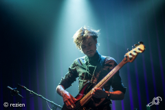 rbnight-Hannah-Williams_and-the-Affirmations-Oosterpoort-28-04-2018-rezien-3-of-16
