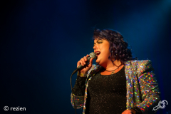 rbnight-Hannah-Williams_and-the-Affirmations-Oosterpoort-28-04-2018-rezien-4-of-16