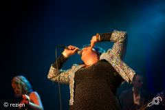 rbnight-Hannah-Williams_and-the-Affirmations-Oosterpoort-28-04-2018-rezien-5-of-16