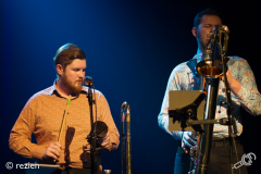 rbnight-Hannah-Williams_and-the-Affirmations-Oosterpoort-28-04-2018-rezien-8-of-16