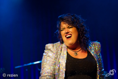 rbnight-Hannah-Williams_and-the-Affirmations-Oosterpoort-28-04-2018-rezien-9-of-16