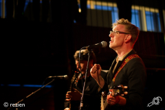 rbnight-J.D.-Wilkes-and-the-legendary-shack-shakers-Oosterpoort-28-04-2018-rezien-1-of-6