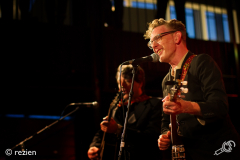 rbnight-J.D.-Wilkes-and-the-legendary-shack-shakers-Oosterpoort-28-04-2018-rezien-2-of-6