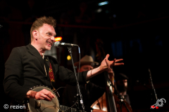 rbnight-J.D.-Wilkes-and-the-legendary-shack-shakers-Oosterpoort-28-04-2018-rezien-3-of-6