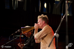 rbnight-J.D.-Wilkes-and-the-legendary-shack-shakers-Oosterpoort-28-04-2018-rezien-4-of-6