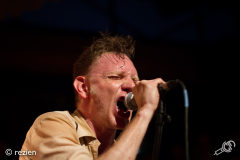 rbnight-J.D.-Wilkes-and-the-legendary-shack-shakers-Oosterpoort-28-04-2018-rezien-5-of-6