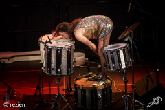 rbnight-Kolars-Oosterpoort-28-04-2018-rezien-1-of-17