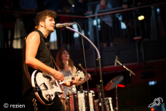 rbnight-Kolars-Oosterpoort-28-04-2018-rezien-11-of-17