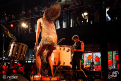 rbnight-Kolars-Oosterpoort-28-04-2018-rezien-12-of-17
