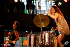 rbnight-Kolars-Oosterpoort-28-04-2018-rezien-13-of-17
