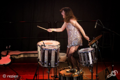 rbnight-Kolars-Oosterpoort-28-04-2018-rezien-2-of-17