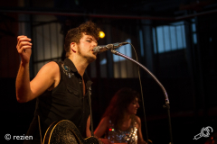 rbnight-Kolars-Oosterpoort-28-04-2018-rezien-3-of-17