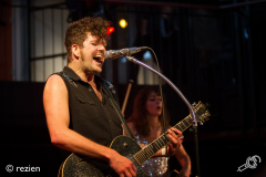 rbnight-Kolars-Oosterpoort-28-04-2018-rezien-4-of-17
