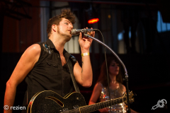 rbnight-Kolars-Oosterpoort-28-04-2018-rezien-5-of-17