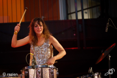 rbnight-Kolars-Oosterpoort-28-04-2018-rezien-6-of-17