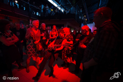 rbnight-Kolars-Oosterpoort-28-04-2018-rezien-7-of-17