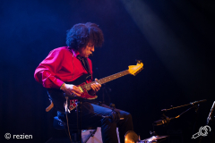 rbnight-Lewis-Floyd-Henry-Oosterpoort-28-04-2018-rezien-1-of-5