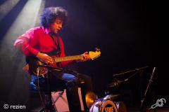 rbnight-Lewis-Floyd-Henry-Oosterpoort-28-04-2018-rezien-2-of-5