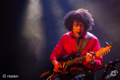 rbnight-Lewis-Floyd-Henry-Oosterpoort-28-04-2018-rezien-3-of-5